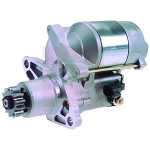 Apec Starter Motor ASM1694