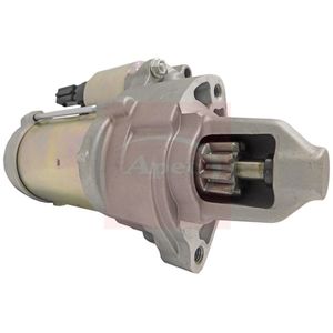 Apec Starter Motor ASM1696