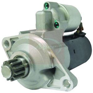Apec Starter Motor ASM1698