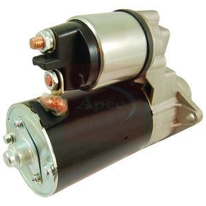 Apec Starter Motor ASM1701