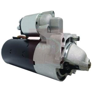 Apec Starter Motor ASM1702