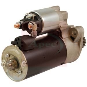 Apec Starter Motor ASM1704