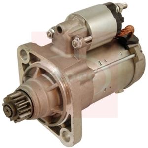 Apec Starter Motor ASM1705