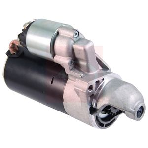 Apec Starter Motor ASM1713