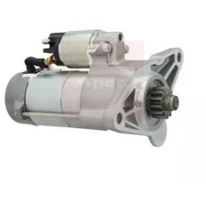 Apec Starter Motor ASM1715