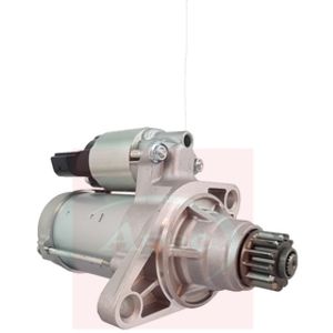 Apec Starter Motor ASM1720