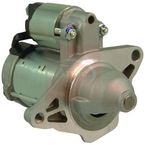Apec Starter Motor ASM1721