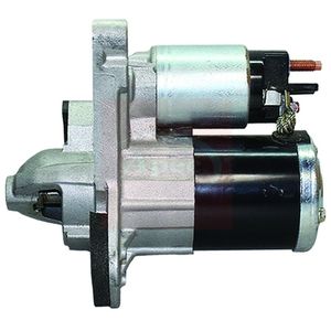 Apec Starter Motor ASM1722