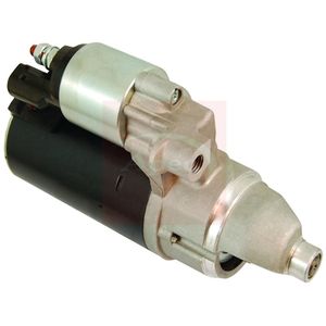 Apec Starter Motor ASM1725
