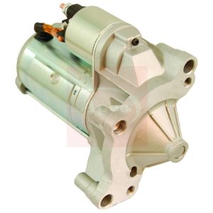 Apec Starter Motor ASM1726
