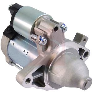Apec Starter Motor ASM1727