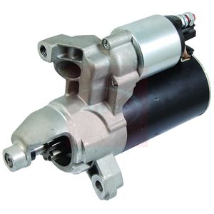 Apec Starter Motor ASM1729