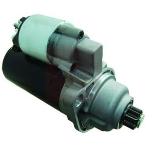 Apec Starter Motor ASM1731