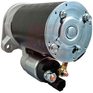Apec Starter Motor ASM1732