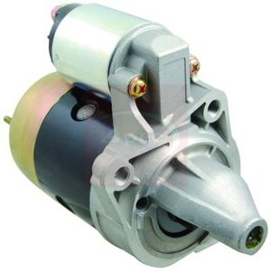 Apec Starter Motor ASM1733