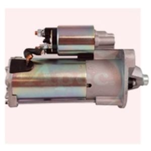 Apec Starter Motor ASM1734