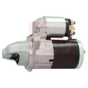Apec Starter Motor ASM1738