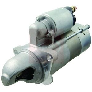 Apec Starter Motor ASM1741