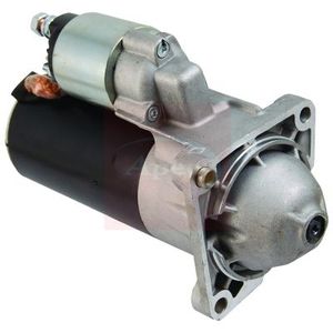 Apec Starter Motor ASM1744