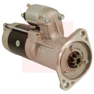 Apec Starter Motor ASM1749