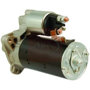 Apec Starter Motor ASM1750