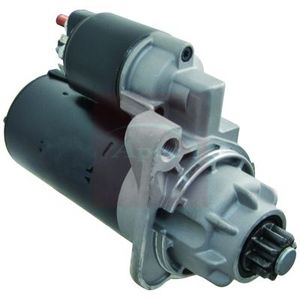 Apec Starter Motor ASM1751