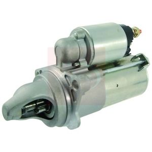Apec Starter Motor ASM1753