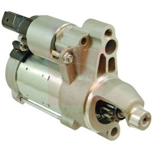 Apec Starter Motor ASM1754