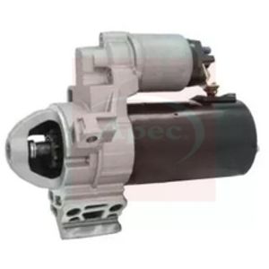 Apec Starter Motor ASM1758