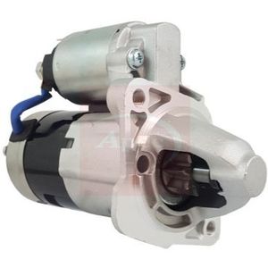 Apec Starter Motor ASM1760