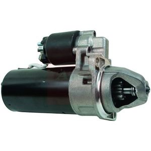 Apec Starter Motor ASM1765