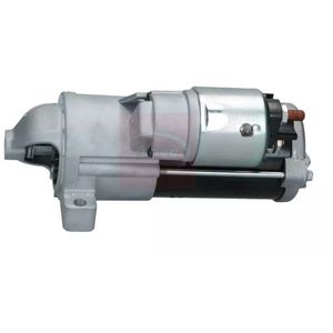 Apec Starter Motor ASM1767