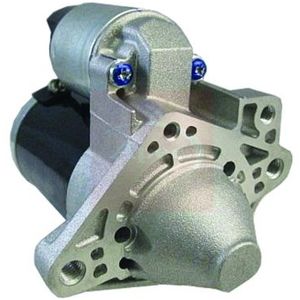 Apec Starter Motor ASM1774