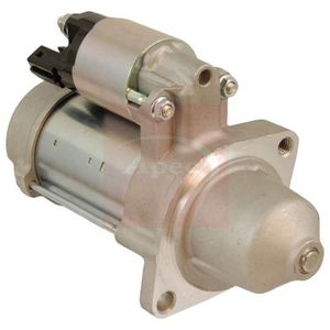 Apec Starter Motor ASM1776