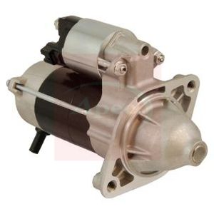 Apec Starter Motor ASM1779