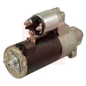 Apec Starter Motor ASM1780