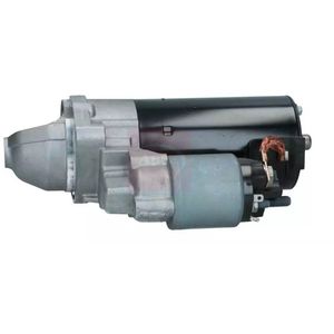 Apec Starter Motor ASM1783