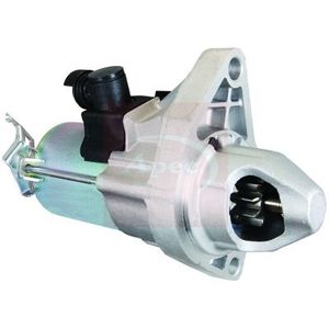 Apec Starter Motor ASM1789