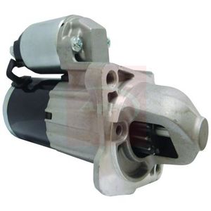 Apec Starter Motor ASM1792
