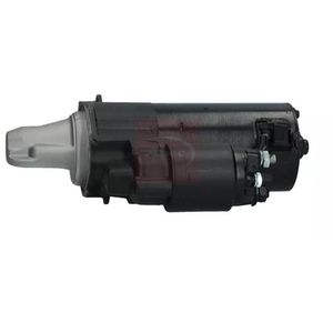 Apec Starter Motor ASM1795