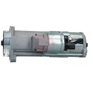 Apec Starter Motor ASM1796