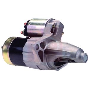 Apec Starter Motor ASM2016