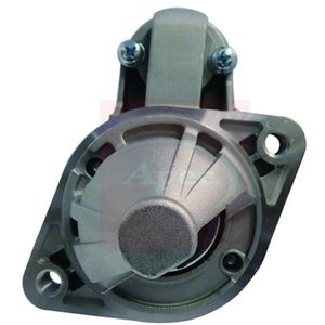 Apec Starter Motor ASM2017
