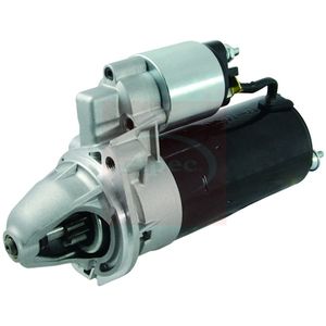 Apec Starter Motor ASM2018