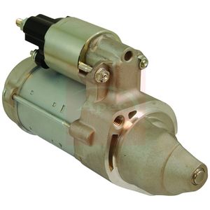 Apec Starter Motor ASM2023
