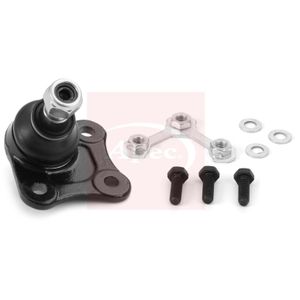 Apec Ball Joint Lower Left AST0003