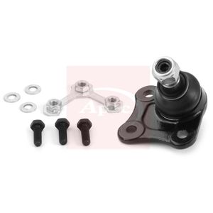 Apec Ball Joint Lower Right AST0004