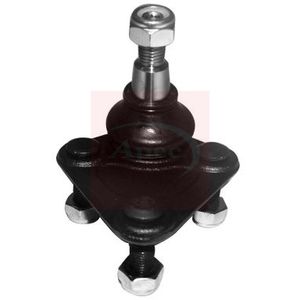 Apec Ball Joint Lower AST0005