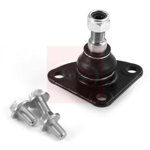 Apec Ball Joint AST0011
