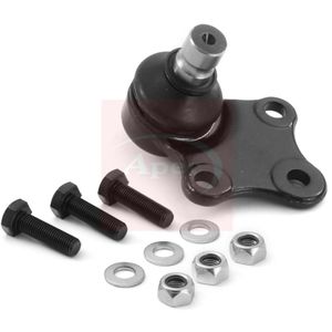 Apec Ball Joint Lower AST0013